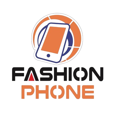 FASHION-PHONE